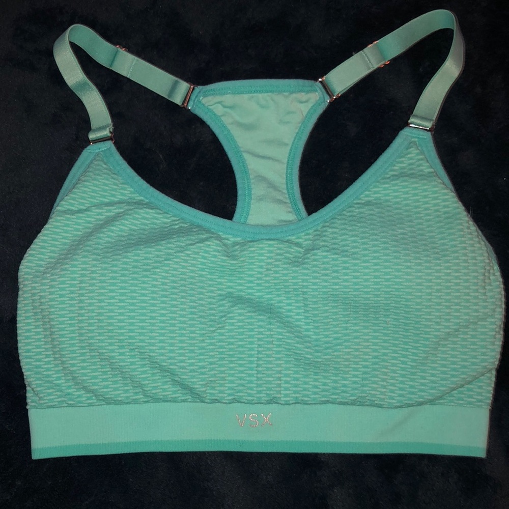 Victoria Secret Sports Bra